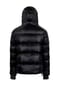 TRUE PRODIGY Winterjacke Logan Bild 9