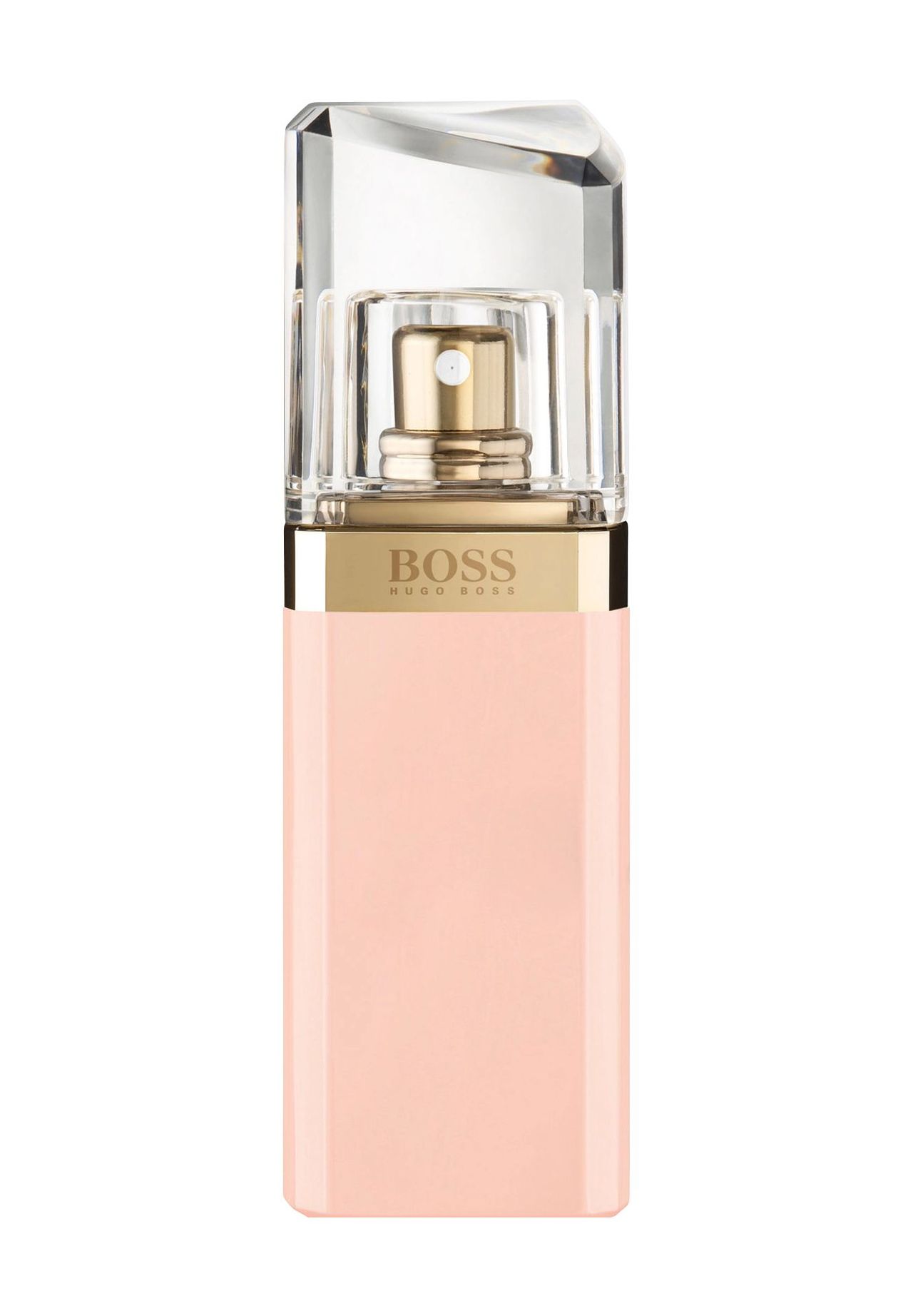 BOSS MA VIE Eau de Parfum GALERIA