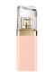 BOSS MA VIE Eau de Parfum Bild 1