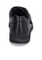 JOSEF SEIBEL Damen Slipper Steffi 51, schwarz Bild 11