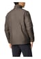 VAUDE Jacken Men's Neyland Insulation Jacket Bild 10