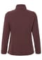 VAUDE 3in1-Jacken Women's Rosemoor 3in1 Jacket II Bild 11