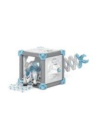 schleich® - Eldrador® Creatures - BattleCave Schneeschlitzer 42733 - 