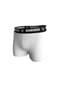 NFL Boxer Las Vegas Raiders Bild 10
