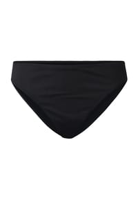 BRUNOTTI - Bikini-Slip "Nolina", Gummibund, für Damen - 8587 VIOLET