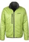 Schöffel Jacke Ventloft Jacket Montafon Bild 2