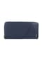 RONCATO Milano Milano Geldbörse RFID Leder 19 cm Bild 1