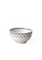 Villeroy & Boch Bol Audun Ferme Audun Bild 1