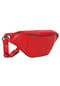 Buffalo Bum Gürteltasche Bum Muse mit verstellbarem Gurt Bild 2