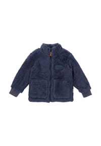 ebbe - Jacke Stuga - Bordeaux