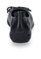 Seibel Ballerinas "Fenja 09", Keilabsatz, Leder, für Damen Bild 18