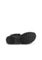 ecco® Onroads Sandalen, Klettverschlüsse, Ziernähte, für Damen Bild 6
