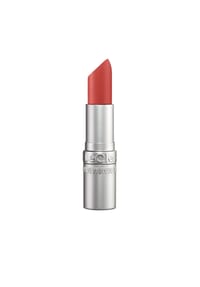 T. LeClerc - Lippenstift Transparent Lipstick - 05 TAFFETAS