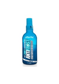 COFI - ANTIFROST - 2IN1 ENTEISER 100ML Schutz vor Eis - 