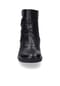 Seibel Ankle Boots "Charlotte 11", Zuglasche, Leder, für Damen Bild 18