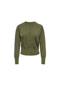 ONLY® - Pullover - 189959001 PUMI STO