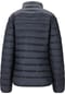 WHISTLER Steppjacke Arubi mit  leichter Kunstdaunenfüllung Bild 9