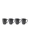 Bitz Becher "Galaxy", 4er-Set, 300 ml Bild 1