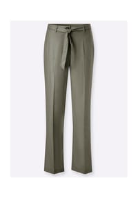Witt - Hose - khaki