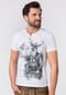 STOCKERPOINT Trachtenshirt Naturbursch Bild 4