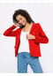 heine Sweatblazer Bild 9