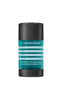 Jean Paul GAULTIER - LE MALE Deodorant Stick - 