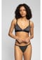 PUMA® Tanga Everyday, Gummibund, für Damen Bild 9