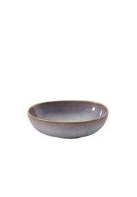 like. by Villeroy & Boch - Bol Lave beige Lave - beige