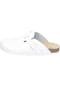 Dr® BRINKMANN Clogs NERPIO Bild 10