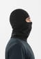 WHISTLER Balaclava Marton mit optimalem Sitz Bild 9