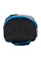 Scout® ALPHA Schulranzen, 5-teilig, gepolstert Bild 10