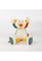 sigikid® Eisbär Patchwork Sweety ,  für Babys und Kinder Bild 19