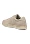 GEOX Sneaker, atmungsaktiv, Leder, für Herren Bild 12
