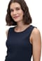 BETTY BARCLAY Blusentop mit Struktur Bild 6