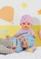 BABY born® Puppen-Set "Soft Touch Little Girl", 36 cm Bild 7