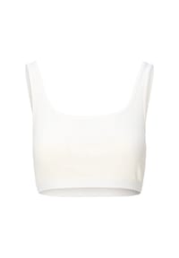 LINGADORE® - Bralette - Off white