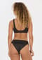 ENDURANCE ATHLECIA Bikini-Top Ally mit herausnehmbaren Cups Bild 9
