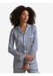 POLO RALPH LAUREN Pyjama Heritage Silk Bild 9