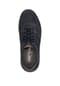 JOSEF SEIBEL Herren Sneaker Giuseppe 12, indigo-kombi Bild 13