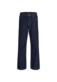 ORIGINALS by JACK & JONES - Jeanshose Chris, Baumwolle, für Kinder - BLUE DENIM
