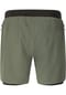 VIRTUS Shorts Ado mit 4-Wege-Stretch Bild 9