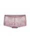 LINGADORE® Hipster DAILY Bild 60