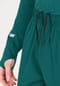 ENDURANCE Tights Jeen in atmungsaktiver und dehnbarer Qualität Bild 10
