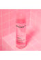 NUXE VERY ROSE Refreshing Tonic Lotion Bild 5