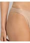 HANRO Mini Slip Cotton Seamless Bild 6
