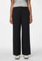 PIECES Anzughose "Kamil", High Waist, für Damen Bild 7
