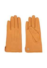 Handschuhe für Damen von Otto Kessler kaufen | GALERIA