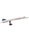 LEGO® LEGO® ICONS™ - 10318 Concorde Bild 10