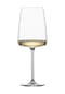 ZWIESEL GLAS Weinglas "Vivid Senses - fruchtig & fein" Vivid Senses Bild 2