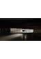 xiaomi Saugroboter Robot Vacuum 5 Pro Bild 22
